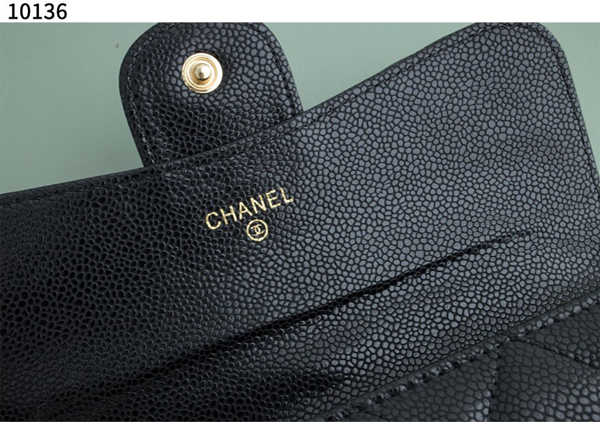 bff586879f5778d444f24a932000a870_1760365860_7269.jpg bff586879f5778d444f24a932000a870_1760365860_7269.jpg