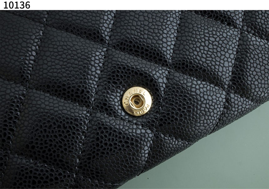 bff586879f5778d444f24a932000a870_1760365860_772.jpg bff586879f5778d444f24a932000a870_1760365860_772.jpg