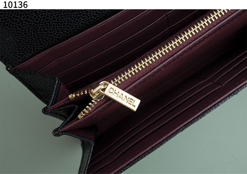 bff586879f5778d444f24a932000a870_1760365860_828.jpg bff586879f5778d444f24a932000a870_1760365860_828.jpg