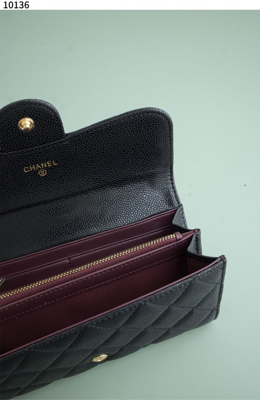 bff586879f5778d444f24a932000a870_1760365860_8914.jpg bff586879f5778d444f24a932000a870_1760365860_8914.jpg