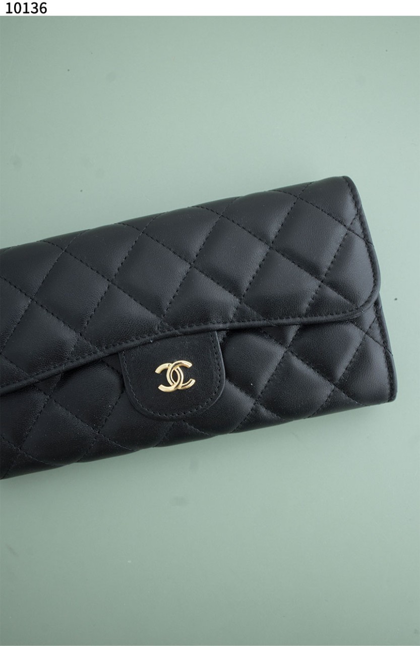 bff586879f5778d444f24a932000a870_1760365863_7491.jpg bff586879f5778d444f24a932000a870_1760365863_7491.jpg