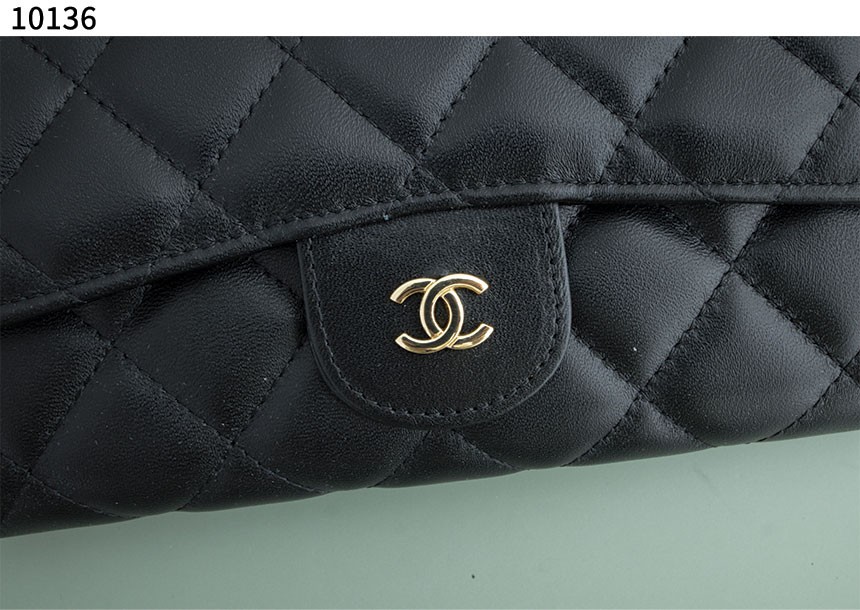 bff586879f5778d444f24a932000a870_1760365863_7945.jpg bff586879f5778d444f24a932000a870_1760365863_7945.jpg