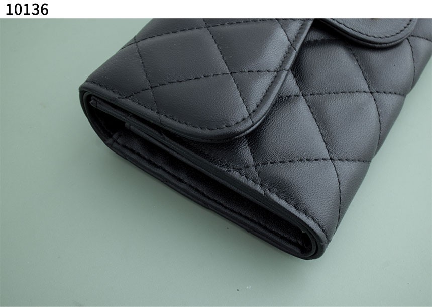 bff586879f5778d444f24a932000a870_1760365863_831.jpg bff586879f5778d444f24a932000a870_1760365863_831.jpg