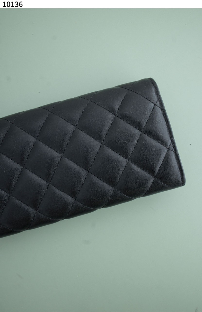 bff586879f5778d444f24a932000a870_1760365863_8685.jpg bff586879f5778d444f24a932000a870_1760365863_8685.jpg