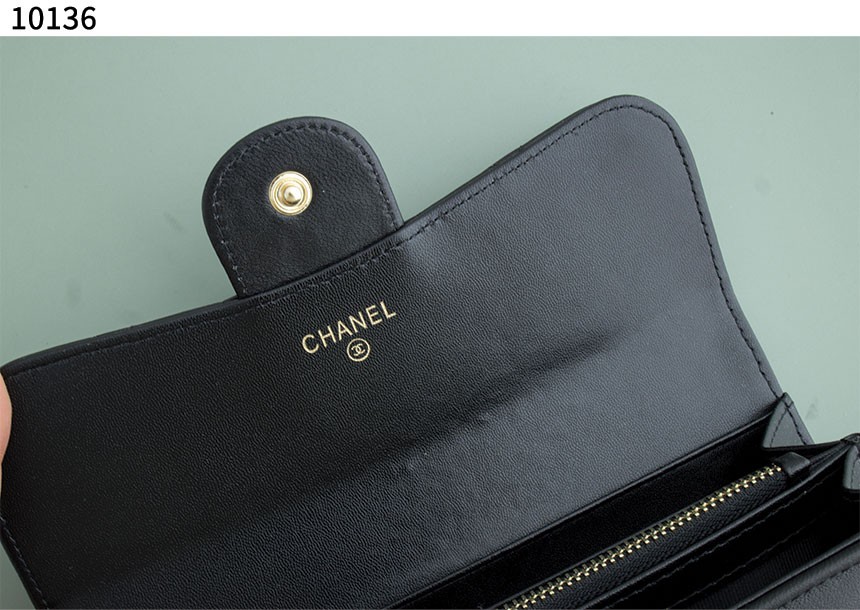 bff586879f5778d444f24a932000a870_1760365863_9132.jpg bff586879f5778d444f24a932000a870_1760365863_9132.jpg