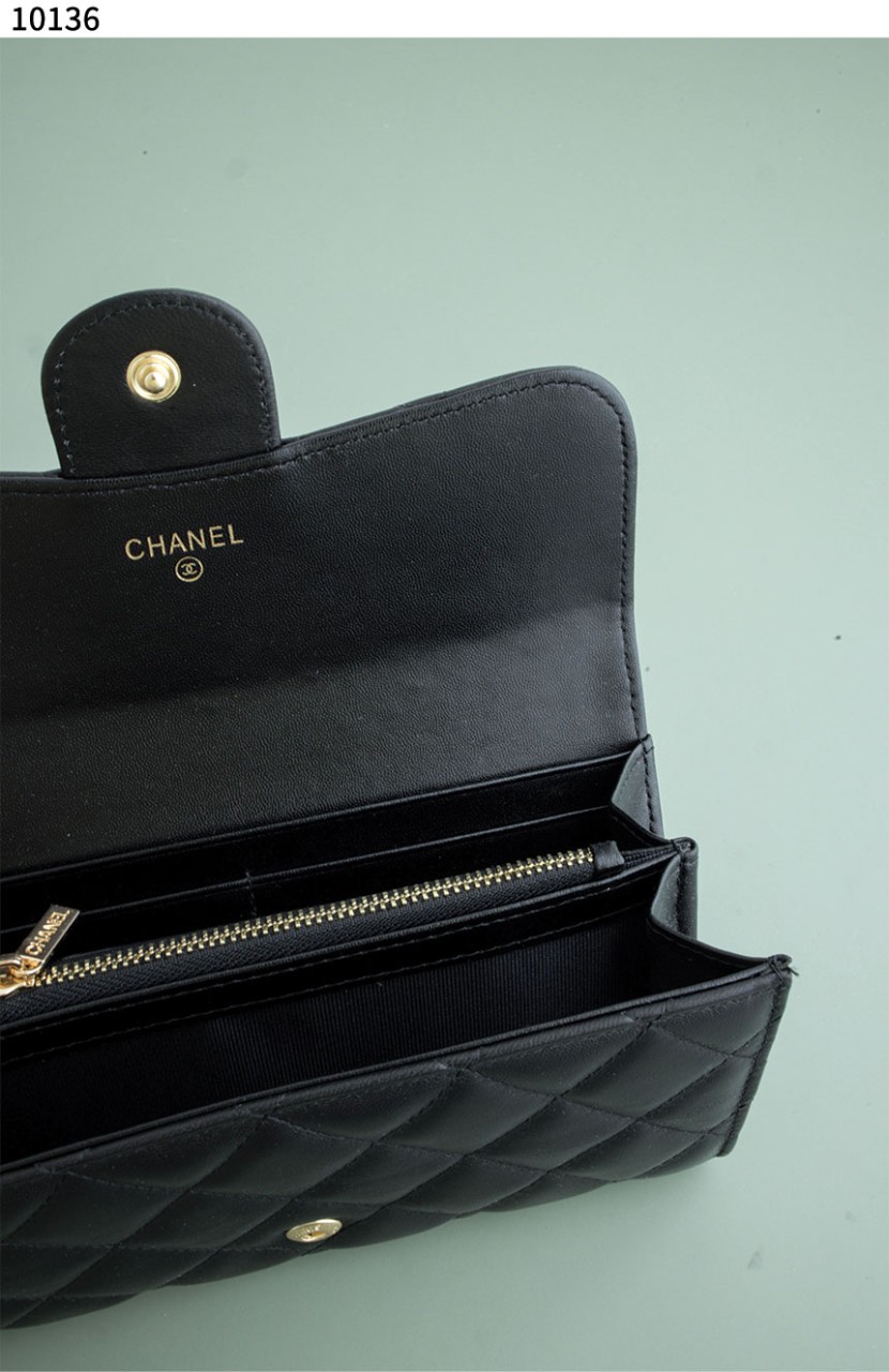 bff586879f5778d444f24a932000a870_1760365863_9565.jpg bff586879f5778d444f24a932000a870_1760365863_9565.jpg