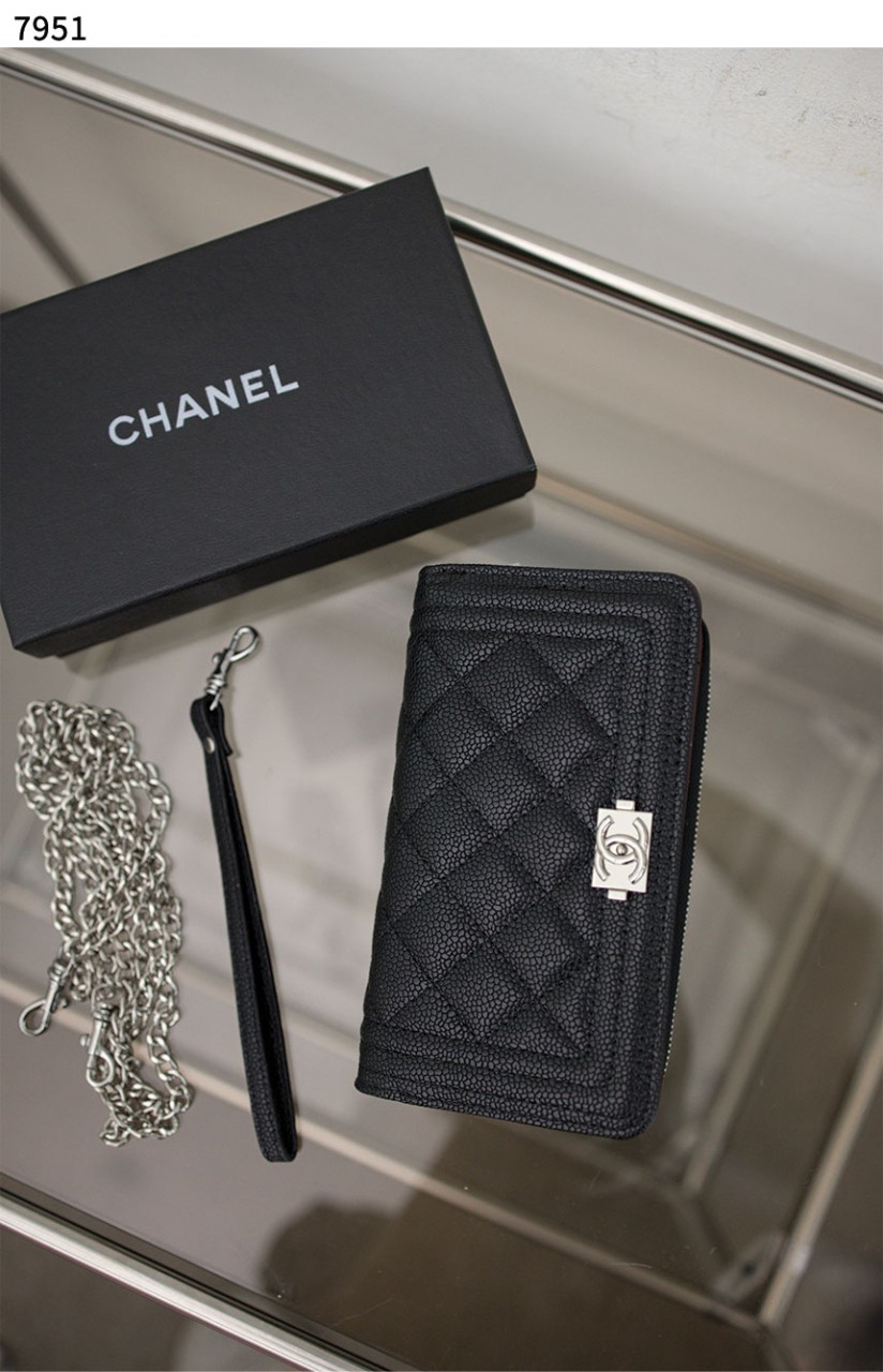 bff586879f5778d444f24a932000a870_1760366000_5152.jpg bff586879f5778d444f24a932000a870_1760366000_5152.jpg