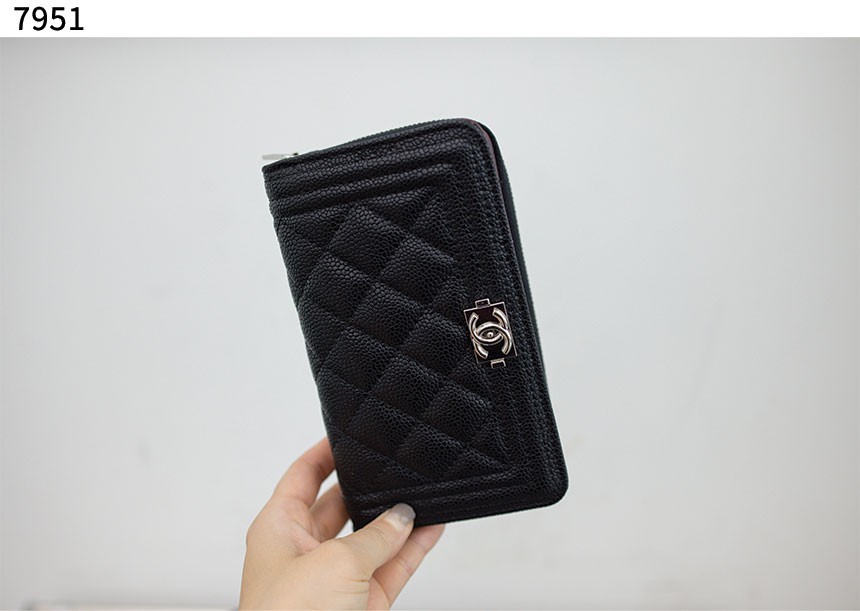 bff586879f5778d444f24a932000a870_1760366000_559.jpg bff586879f5778d444f24a932000a870_1760366000_559.jpg