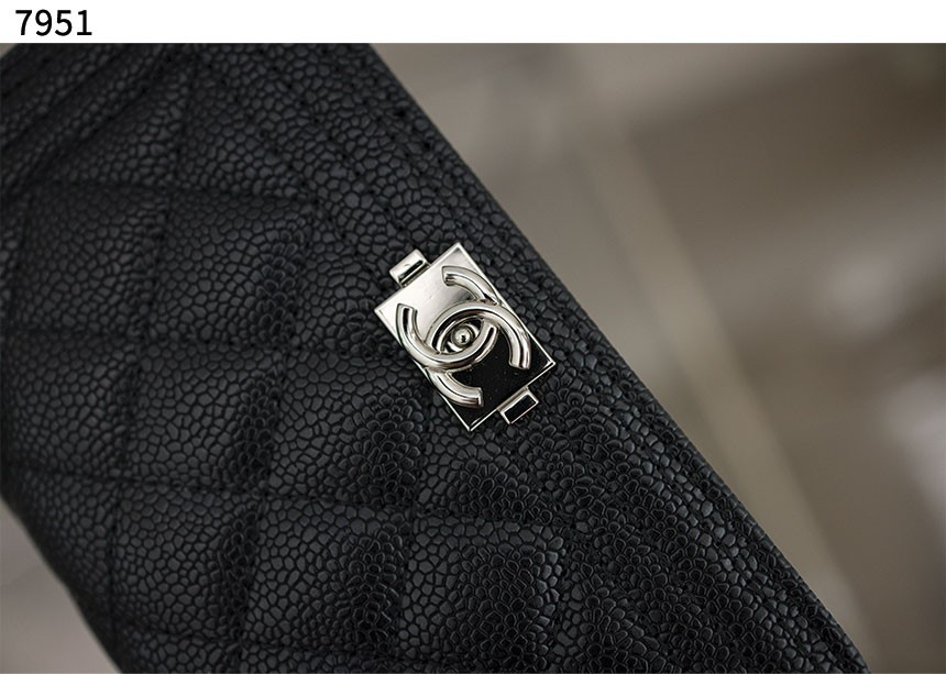 bff586879f5778d444f24a932000a870_1760366000_6238.jpg bff586879f5778d444f24a932000a870_1760366000_6238.jpg