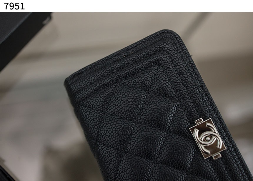 bff586879f5778d444f24a932000a870_1760366000_6658.jpg bff586879f5778d444f24a932000a870_1760366000_6658.jpg