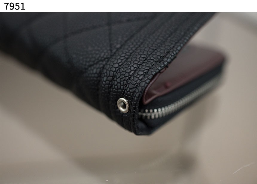 bff586879f5778d444f24a932000a870_1760366000_7003.jpg bff586879f5778d444f24a932000a870_1760366000_7003.jpg