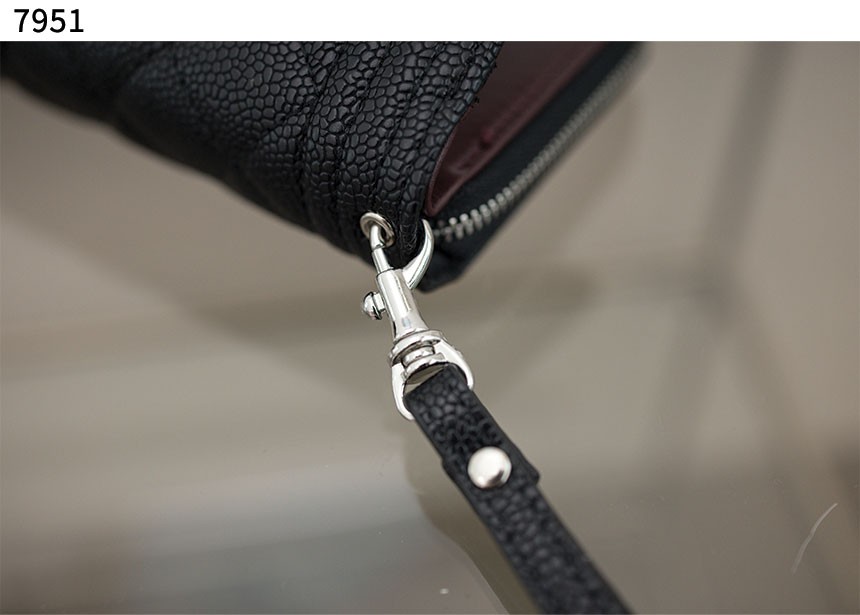 bff586879f5778d444f24a932000a870_1760366000_7336.jpg bff586879f5778d444f24a932000a870_1760366000_7336.jpg