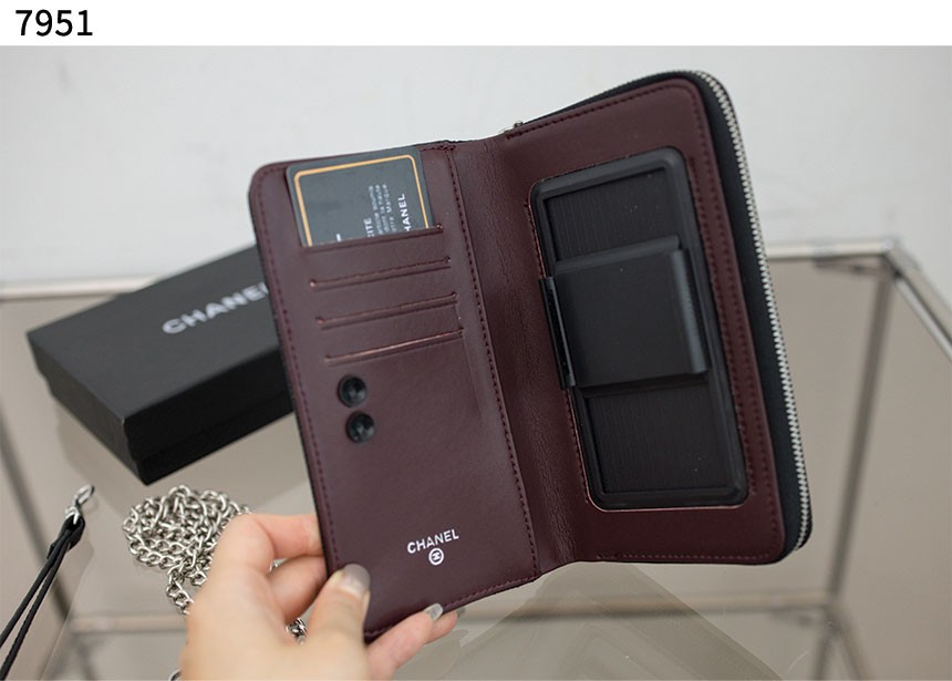 bff586879f5778d444f24a932000a870_1760366000_767.jpg bff586879f5778d444f24a932000a870_1760366000_767.jpg