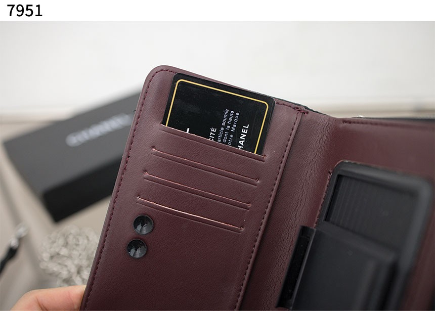 bff586879f5778d444f24a932000a870_1760366000_8032.jpg bff586879f5778d444f24a932000a870_1760366000_8032.jpg