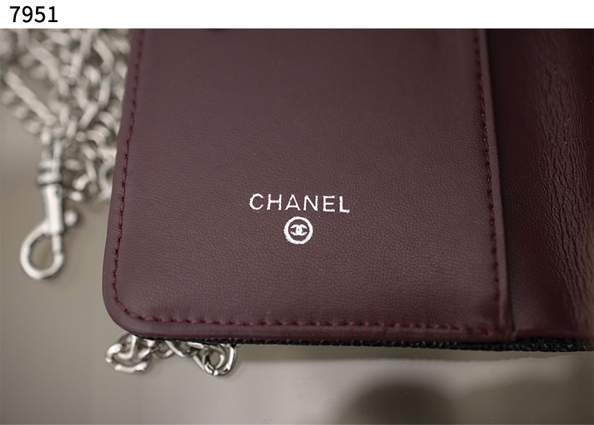 bff586879f5778d444f24a932000a870_1760366000_8392.jpg bff586879f5778d444f24a932000a870_1760366000_8392.jpg