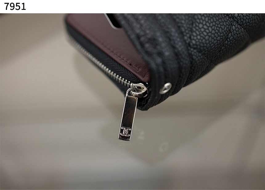 bff586879f5778d444f24a932000a870_1760366000_8725.jpg bff586879f5778d444f24a932000a870_1760366000_8725.jpg