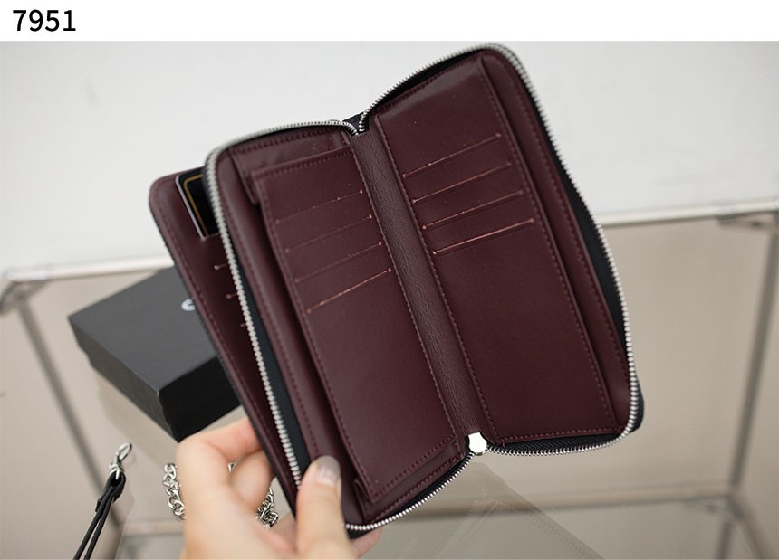 bff586879f5778d444f24a932000a870_1760366004_7449.jpg bff586879f5778d444f24a932000a870_1760366004_7449.jpg