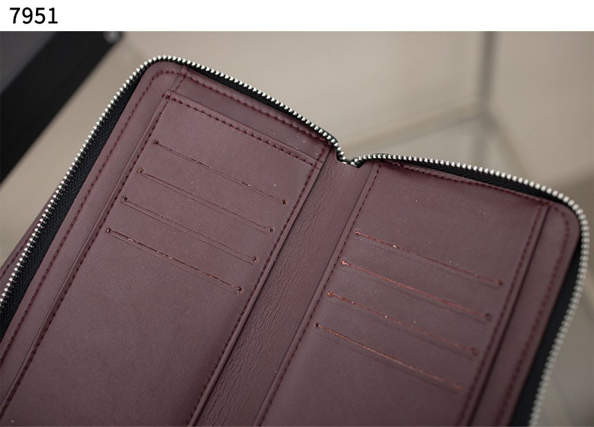 bff586879f5778d444f24a932000a870_1760366004_7823.jpg bff586879f5778d444f24a932000a870_1760366004_7823.jpg