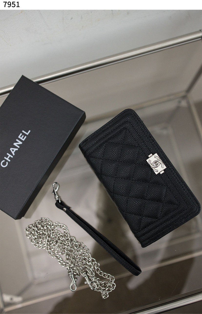 bff586879f5778d444f24a932000a870_1760366004_8274.jpg bff586879f5778d444f24a932000a870_1760366004_8274.jpg