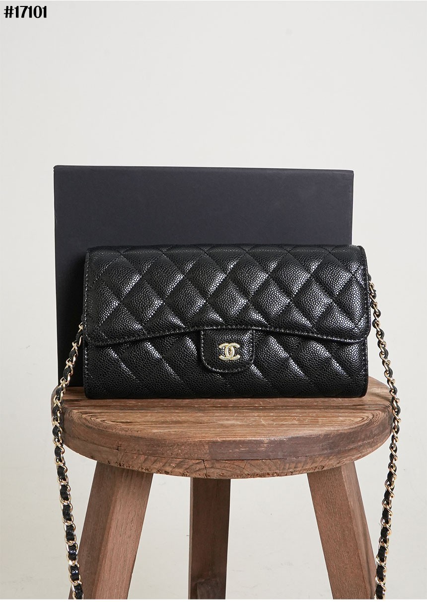 bff586879f5778d444f24a932000a870_1760366091_9616.jpg bff586879f5778d444f24a932000a870_1760366091_9616.jpg