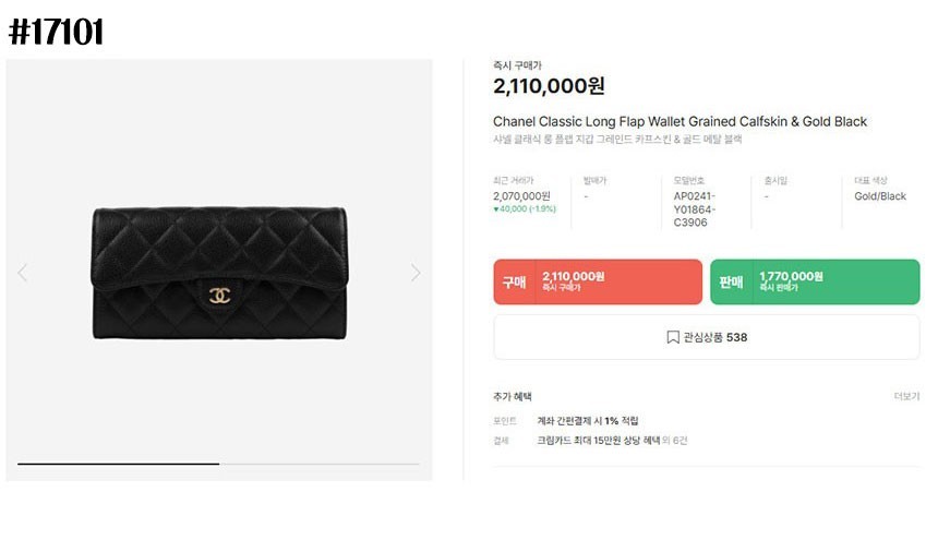 bff586879f5778d444f24a932000a870_1760366092_0047.jpg bff586879f5778d444f24a932000a870_1760366092_0047.jpg