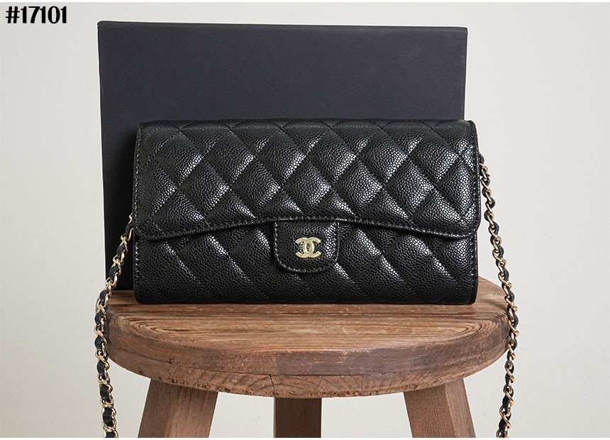 bff586879f5778d444f24a932000a870_1760366092_0794.jpg bff586879f5778d444f24a932000a870_1760366092_0794.jpg