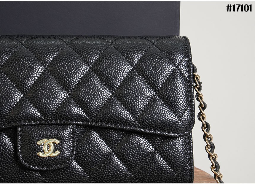 bff586879f5778d444f24a932000a870_1760366092_1338.jpg bff586879f5778d444f24a932000a870_1760366092_1338.jpg