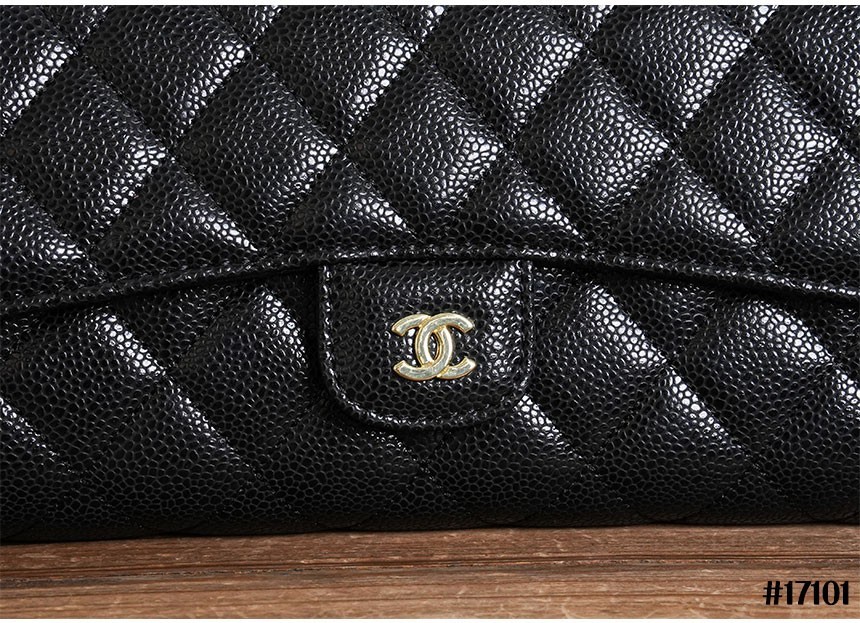 bff586879f5778d444f24a932000a870_1760366092_1893.jpg bff586879f5778d444f24a932000a870_1760366092_1893.jpg