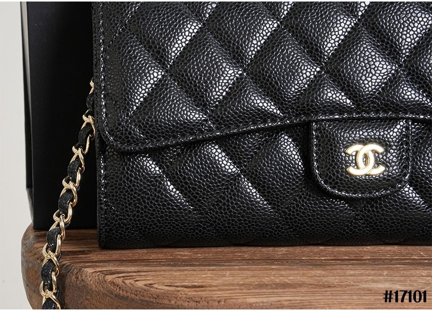 bff586879f5778d444f24a932000a870_1760366092_244.jpg bff586879f5778d444f24a932000a870_1760366092_244.jpg