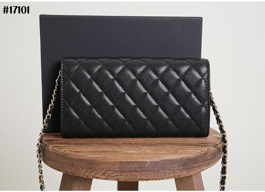 bff586879f5778d444f24a932000a870_1760366092_2899.jpg bff586879f5778d444f24a932000a870_1760366092_2899.jpg