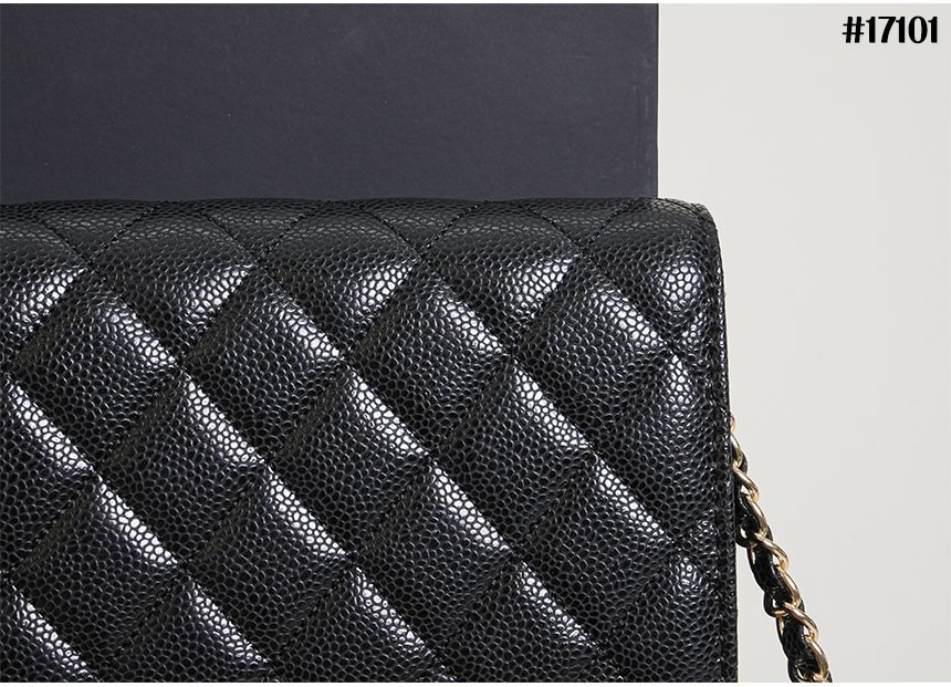 bff586879f5778d444f24a932000a870_1760366092_3376.jpg bff586879f5778d444f24a932000a870_1760366092_3376.jpg