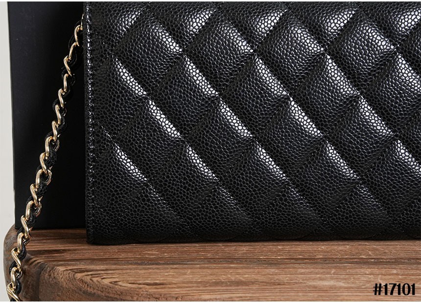 bff586879f5778d444f24a932000a870_1760366092_3894.jpg bff586879f5778d444f24a932000a870_1760366092_3894.jpg