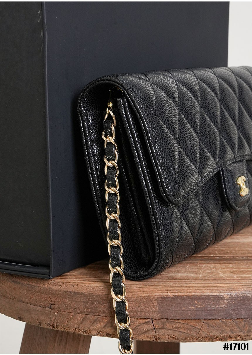 bff586879f5778d444f24a932000a870_1760366092_4477.jpg bff586879f5778d444f24a932000a870_1760366092_4477.jpg