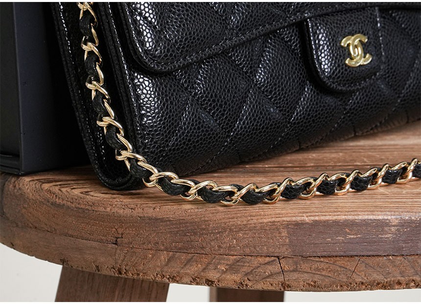 bff586879f5778d444f24a932000a870_1760366095_1405.jpg bff586879f5778d444f24a932000a870_1760366095_1405.jpg