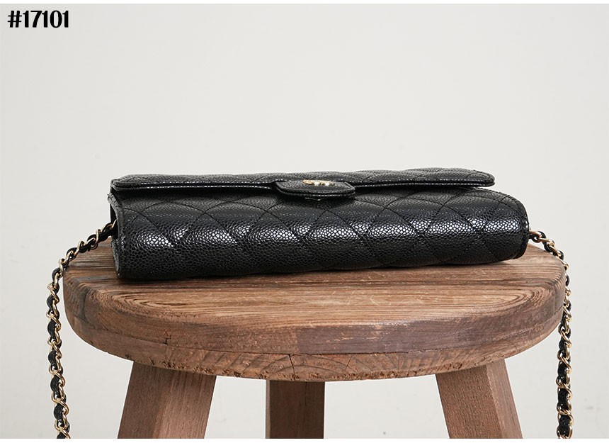 bff586879f5778d444f24a932000a870_1760366095_1837.jpg bff586879f5778d444f24a932000a870_1760366095_1837.jpg