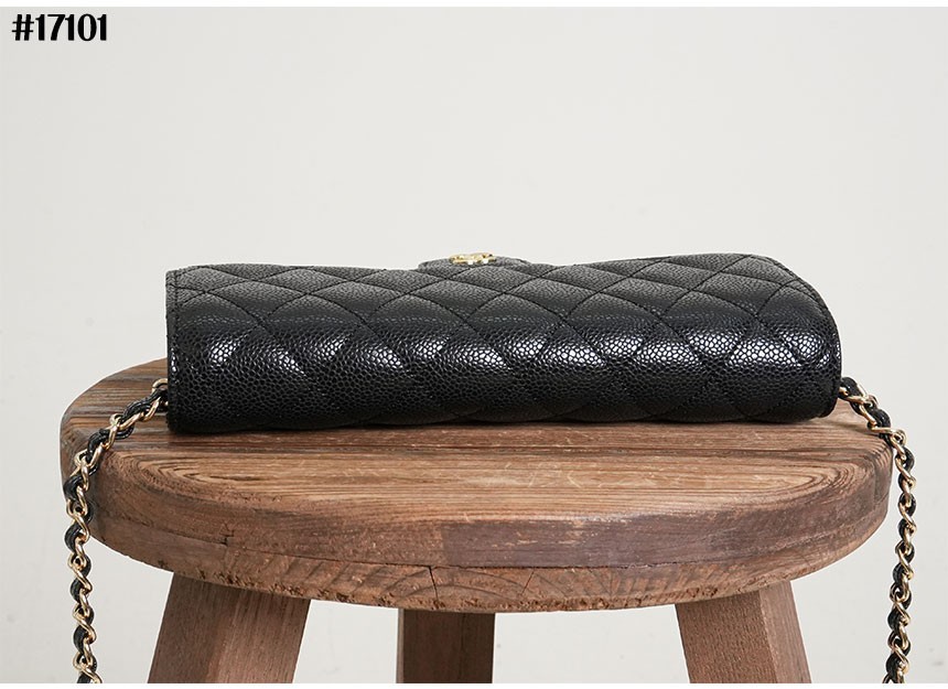 bff586879f5778d444f24a932000a870_1760366095_2271.jpg bff586879f5778d444f24a932000a870_1760366095_2271.jpg