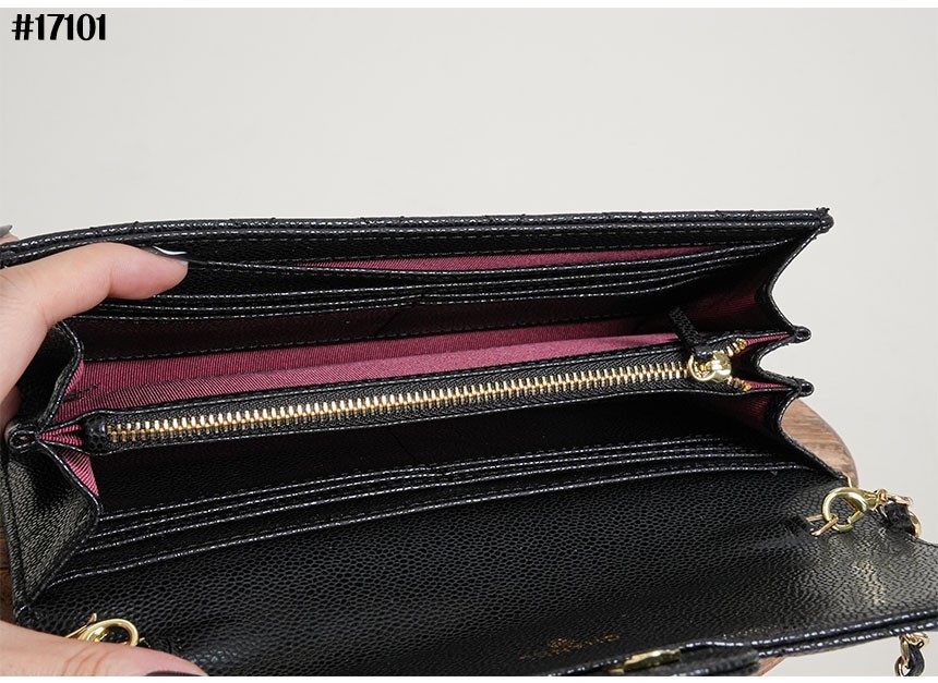 bff586879f5778d444f24a932000a870_1760366095_2729.jpg bff586879f5778d444f24a932000a870_1760366095_2729.jpg