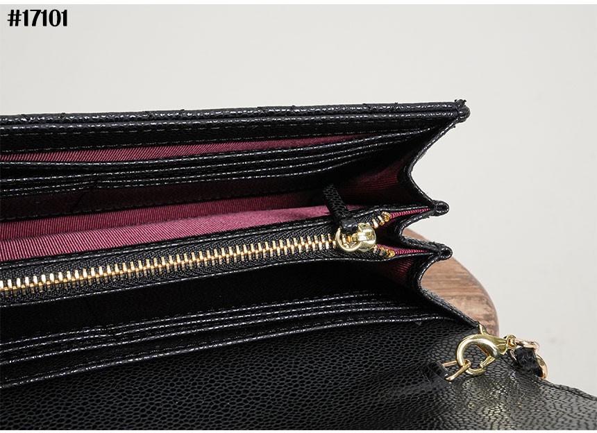 bff586879f5778d444f24a932000a870_1760366095_3191.jpg bff586879f5778d444f24a932000a870_1760366095_3191.jpg