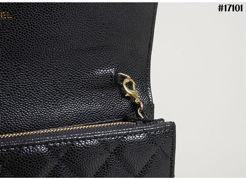 bff586879f5778d444f24a932000a870_1760366095_3717.jpg bff586879f5778d444f24a932000a870_1760366095_3717.jpg