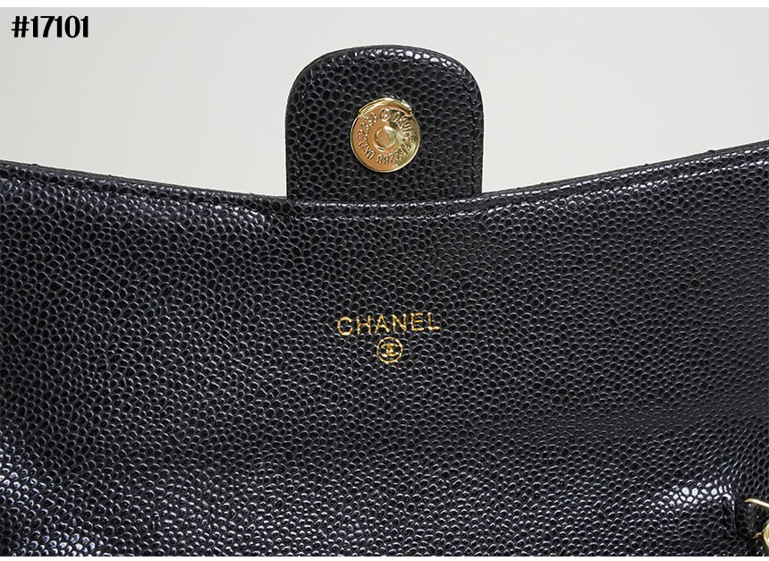 bff586879f5778d444f24a932000a870_1760366095_4219.jpg bff586879f5778d444f24a932000a870_1760366095_4219.jpg