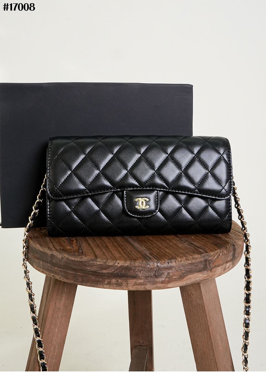 bff586879f5778d444f24a932000a870_1760366167_4538.jpg bff586879f5778d444f24a932000a870_1760366167_4538.jpg