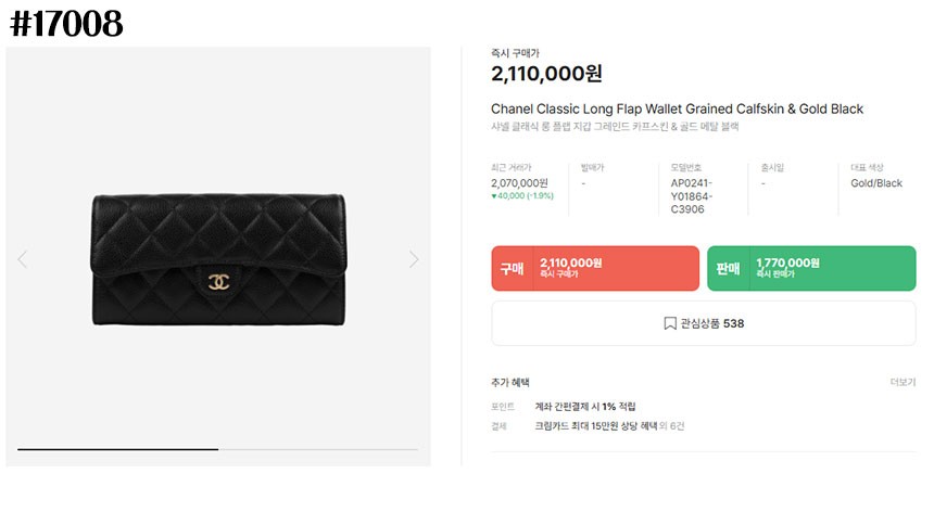 bff586879f5778d444f24a932000a870_1760366167_4995.jpg bff586879f5778d444f24a932000a870_1760366167_4995.jpg