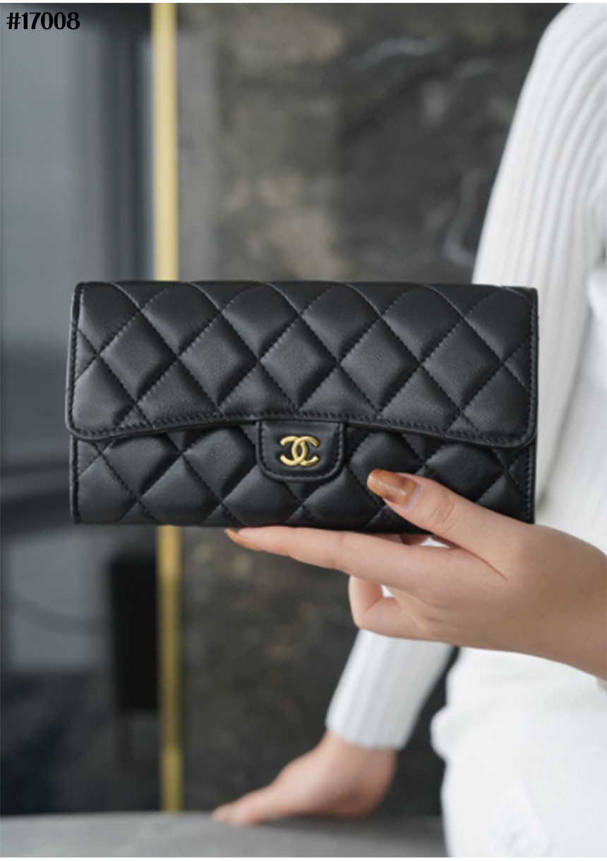 bff586879f5778d444f24a932000a870_1760366167_5652.jpg bff586879f5778d444f24a932000a870_1760366167_5652.jpg