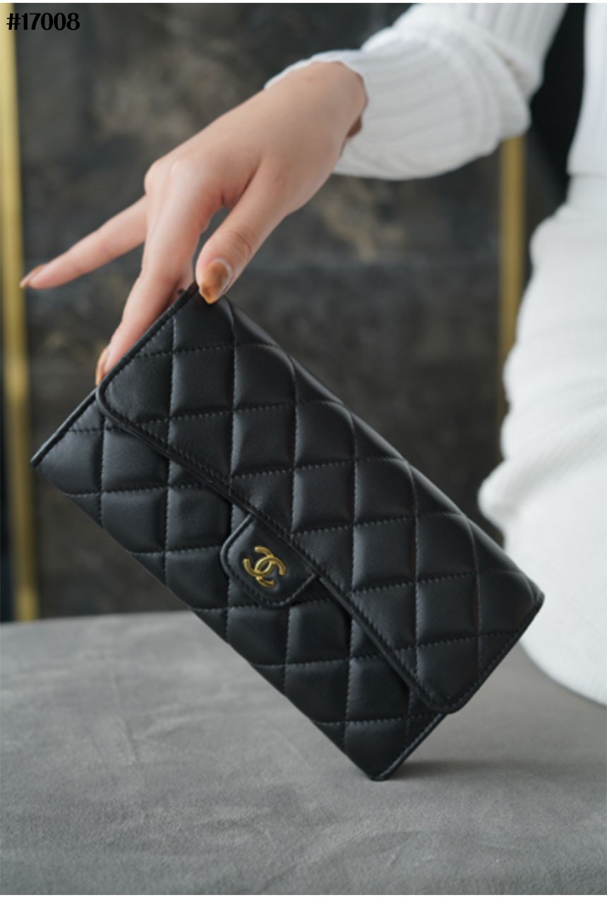 bff586879f5778d444f24a932000a870_1760366167_6118.jpg bff586879f5778d444f24a932000a870_1760366167_6118.jpg