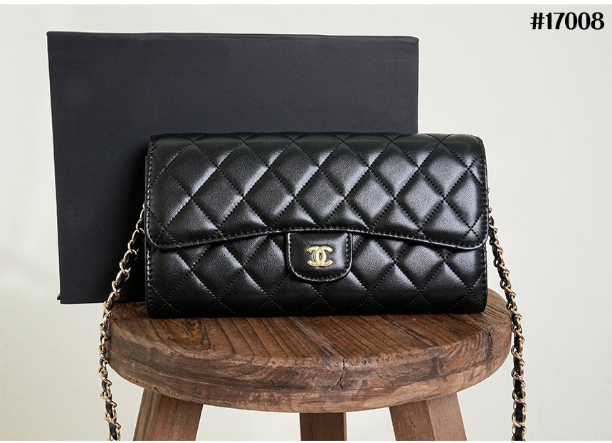 bff586879f5778d444f24a932000a870_1760366167_6558.jpg bff586879f5778d444f24a932000a870_1760366167_6558.jpg