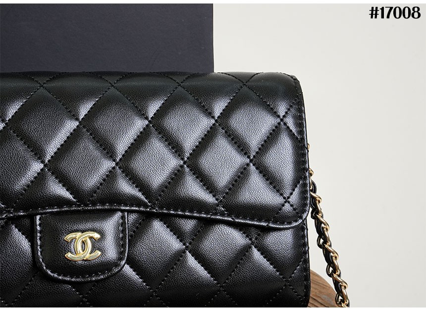 bff586879f5778d444f24a932000a870_1760366167_6973.jpg bff586879f5778d444f24a932000a870_1760366167_6973.jpg