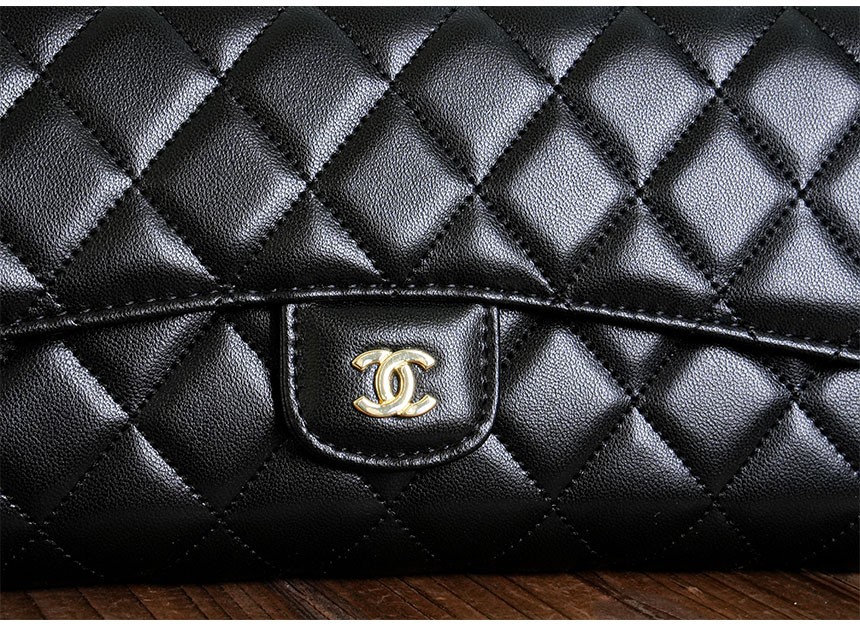 bff586879f5778d444f24a932000a870_1760366167_7483.jpg bff586879f5778d444f24a932000a870_1760366167_7483.jpg