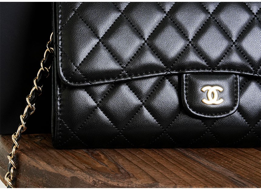 bff586879f5778d444f24a932000a870_1760366167_8013.jpg bff586879f5778d444f24a932000a870_1760366167_8013.jpg