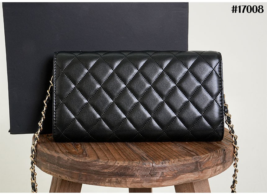 bff586879f5778d444f24a932000a870_1760366167_854.jpg bff586879f5778d444f24a932000a870_1760366167_854.jpg