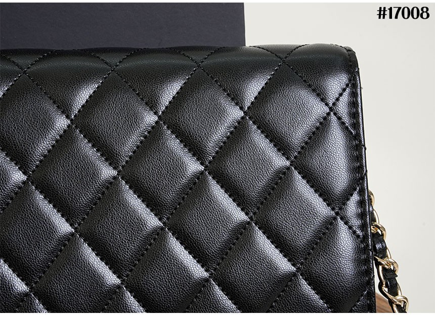 bff586879f5778d444f24a932000a870_1760366167_9067.jpg bff586879f5778d444f24a932000a870_1760366167_9067.jpg